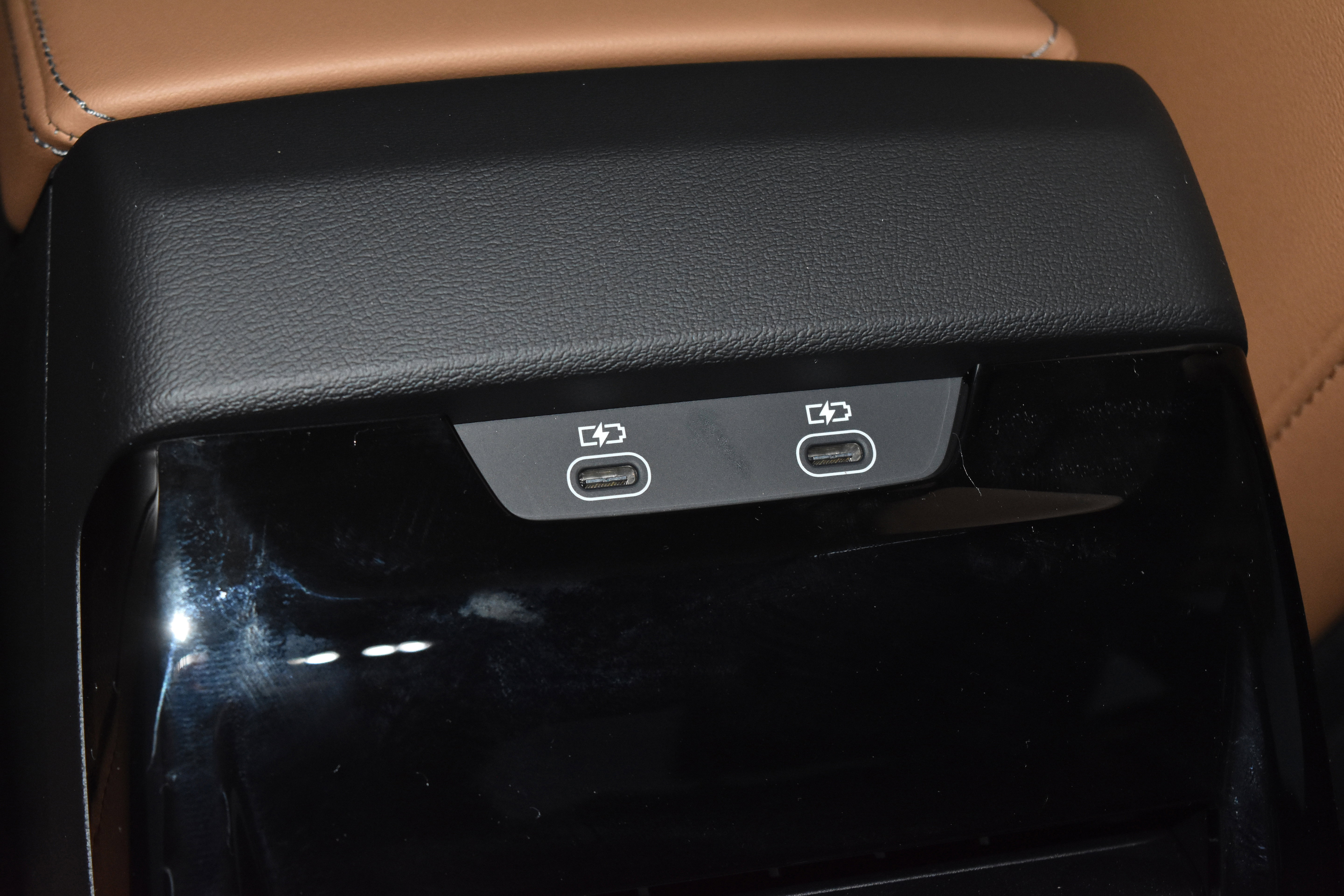 New 2026 Audi A6 Premium Plus image 17