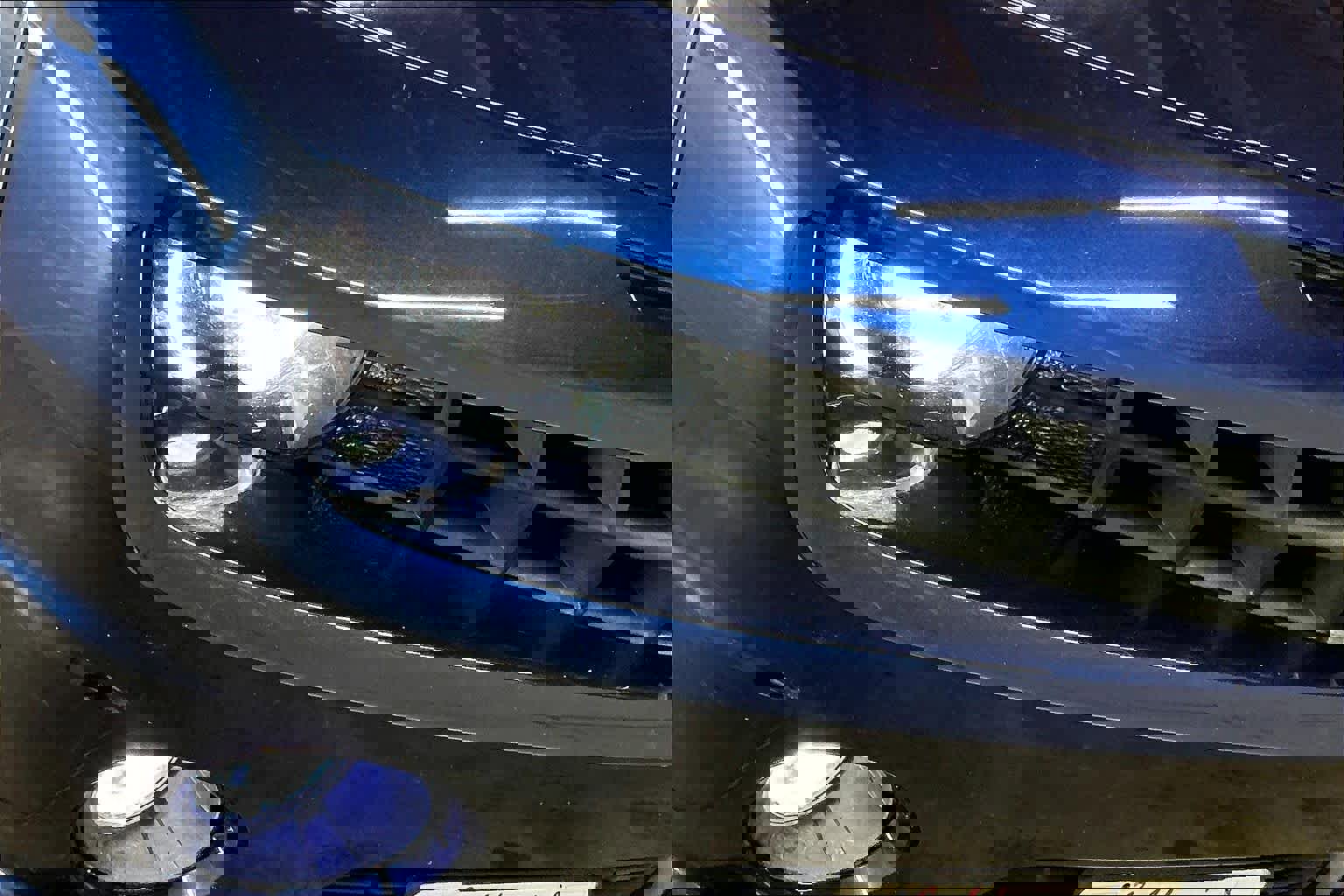 Used 2010 Chevrolet Camaro SS w/ LPO, Ground Effects Package image 29