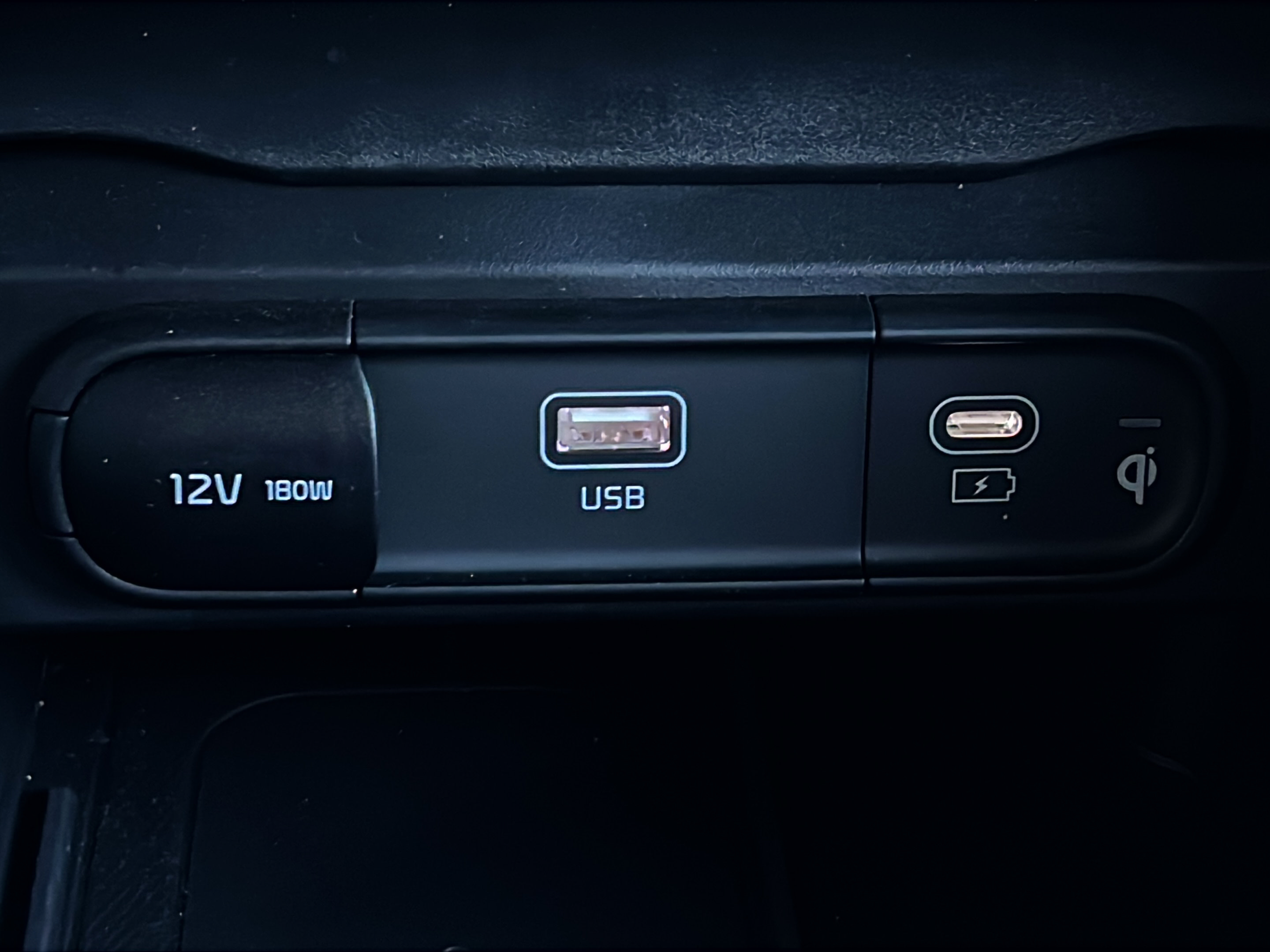 Certified 2024 Kia Telluride SX Prestige X-Line AWD/4WD image 18