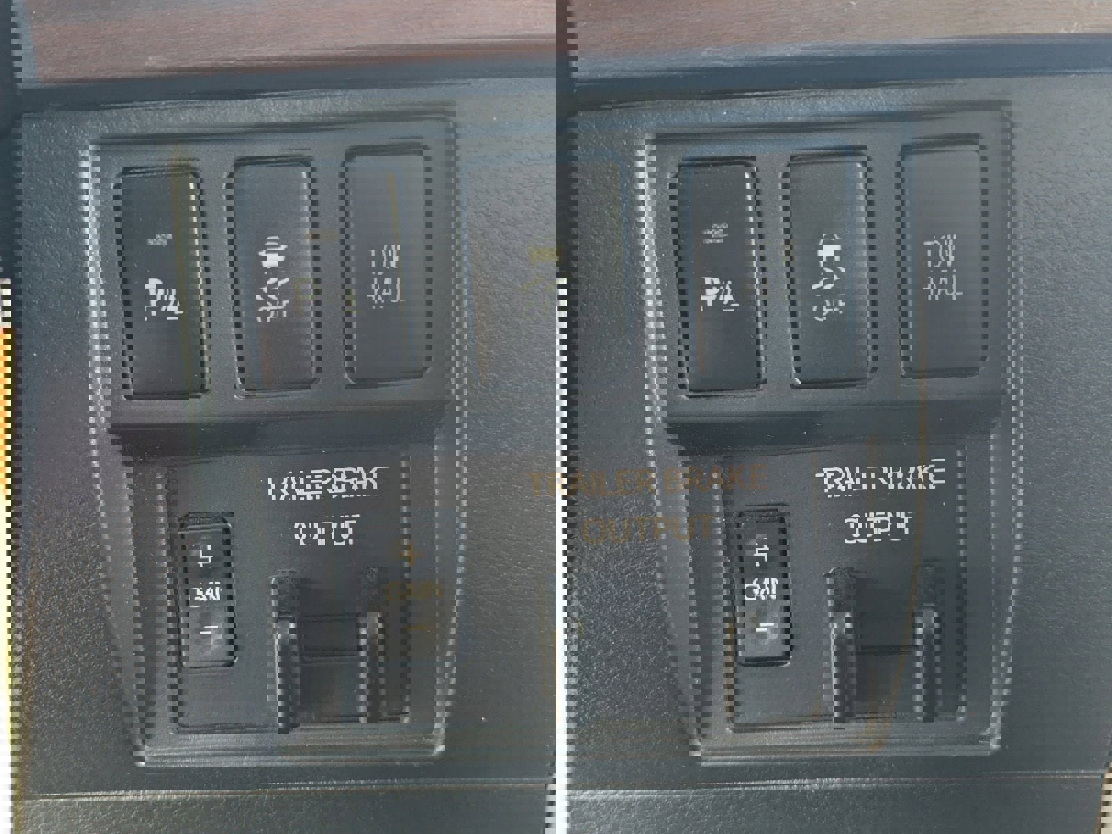 Used 2018 Toyota Tundra Limited w/ Limited Premium Package image 34