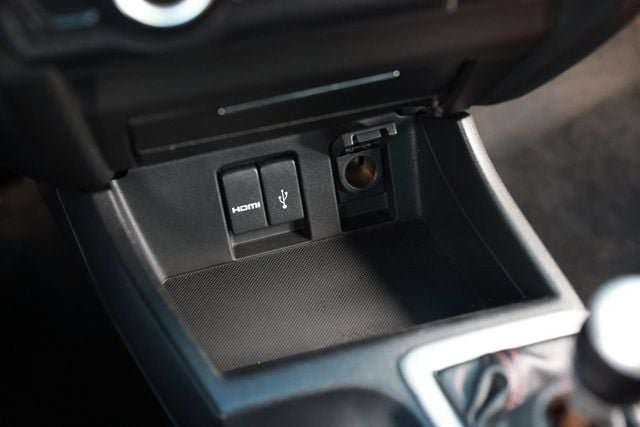 Used 2015 Honda Civic Si image 44