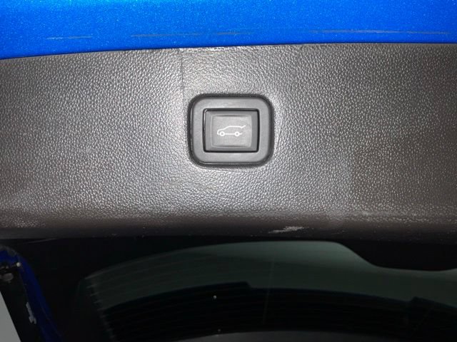 Certified 2024 Chevrolet Blazer LT w/ Convenience Package FWD image 34