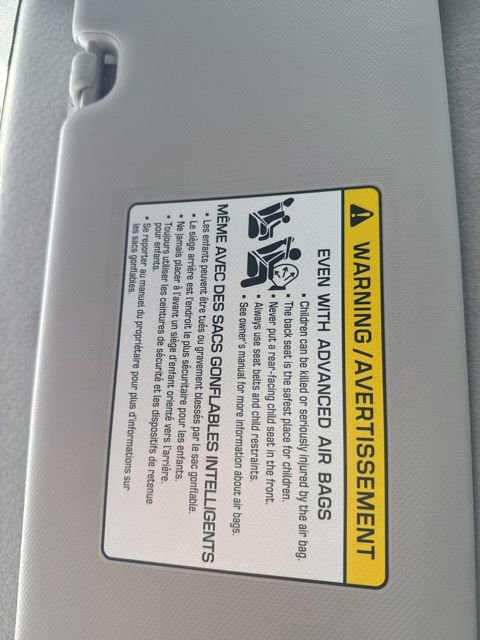 Used 2023 Kia Forte LXS w/ LXS Technology Package image 46