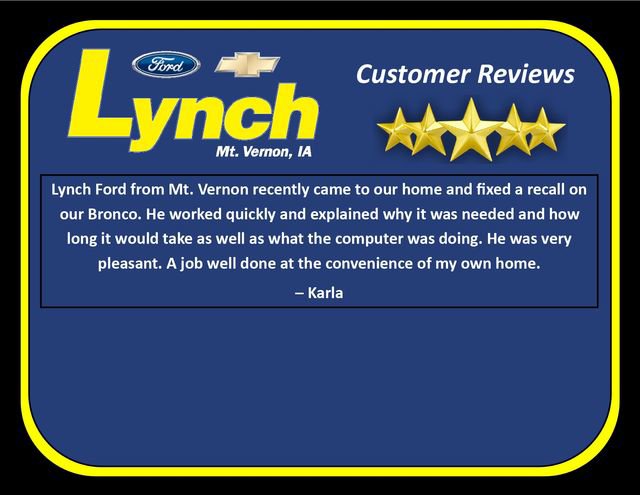 Used 2020 Chevrolet Silverado 1500 Custom w/ Custom Convenience Package image 15