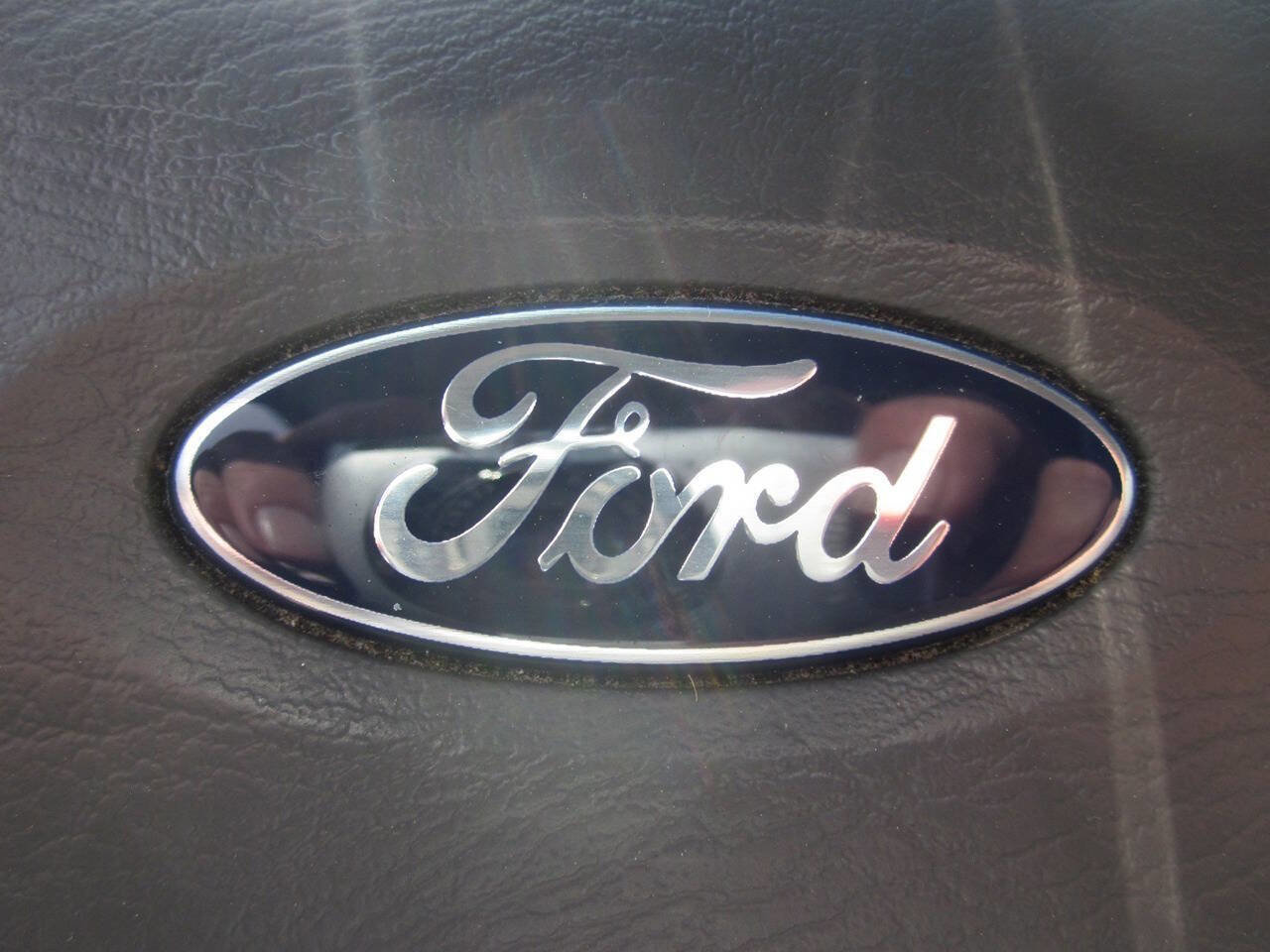 Used 2005 Ford Taurus SE FWD image 29
