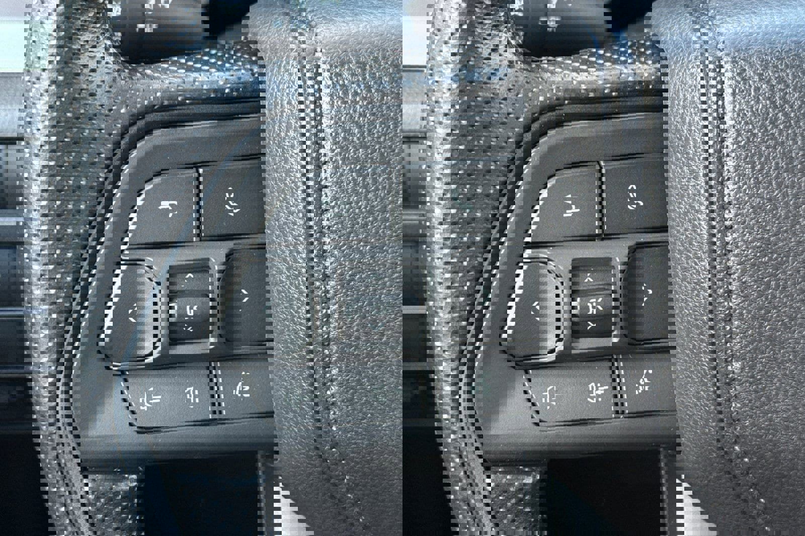 New 2026 Toyota Tacoma SR5 image 27