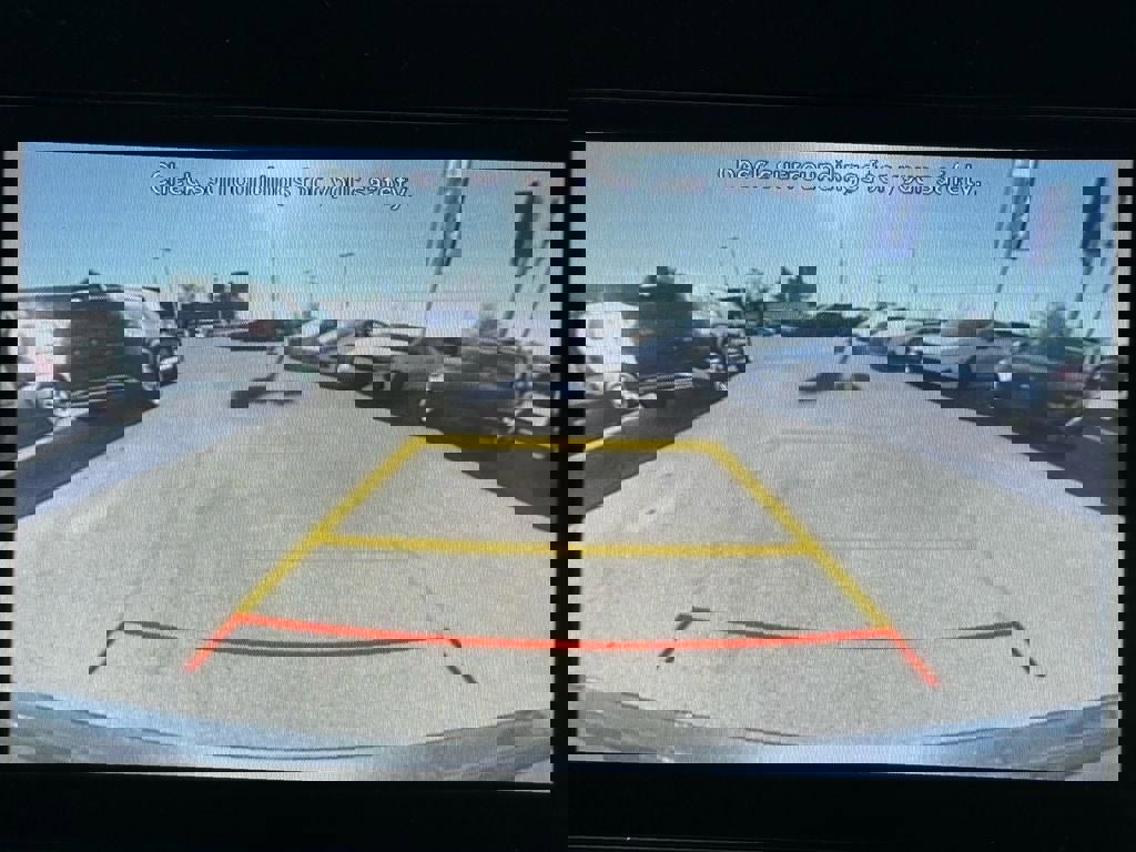 Used 2023 Hyundai Tucson SEL w/ Convenience Package image 28