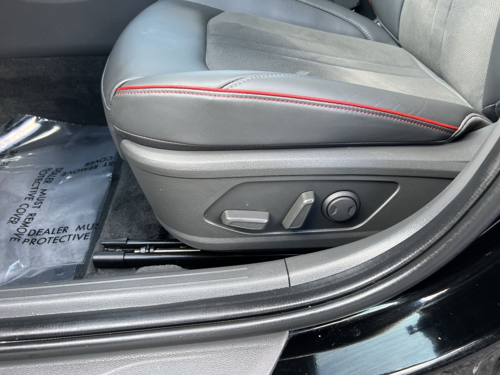 Used 2023 Hyundai Sonata SEL Plus FWD image 14