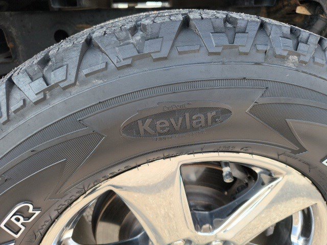 Used 2020 Ford F150 XLT w/ Equipment Group 302A Luxury image 9