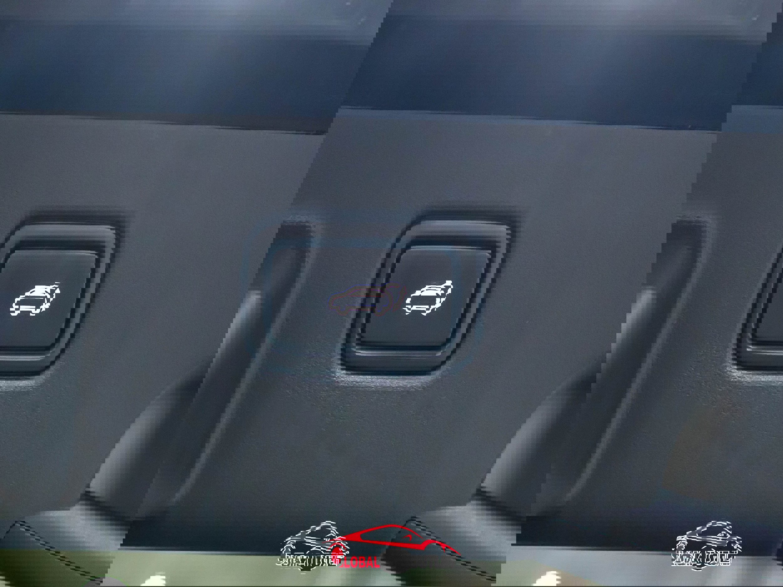 Used 2023 Kia EV6 Wind w/ Wind Technology Package image 44