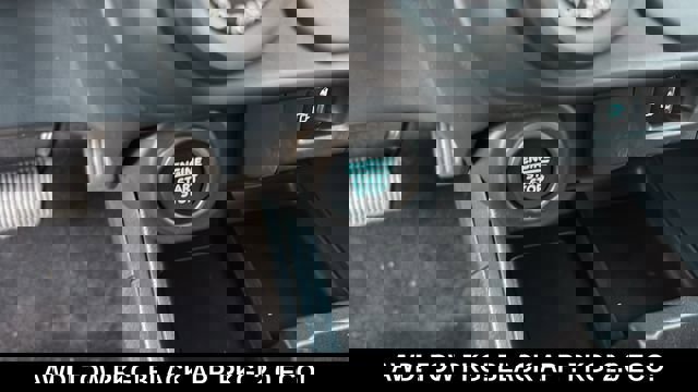 New 2026 Ford Maverick Lariat w/ Black Appearance Package AWD/4WD image 12