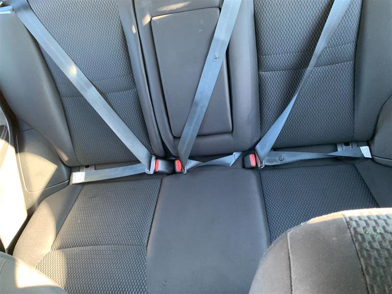 Used 2019 Nissan Rogue Sport S image 20