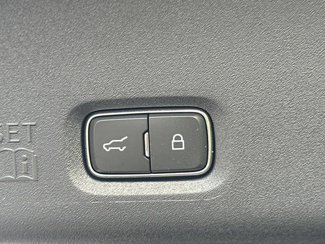 New 2025 Ford Expedition King Ranch image 12