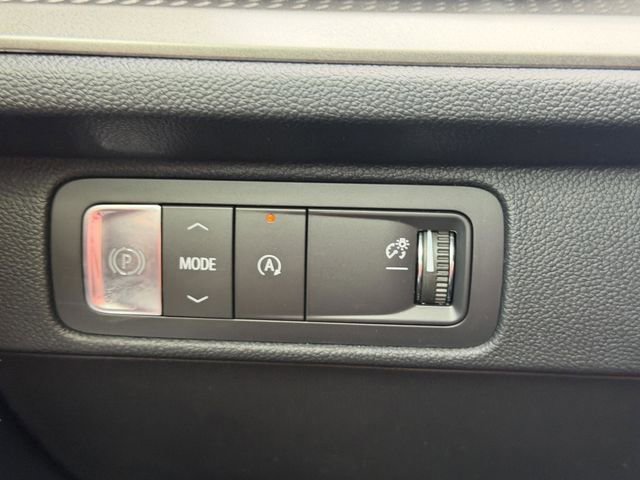 New 2026 Chevrolet Traverse LT w/ Midnight/Sport Edition FWD image 62