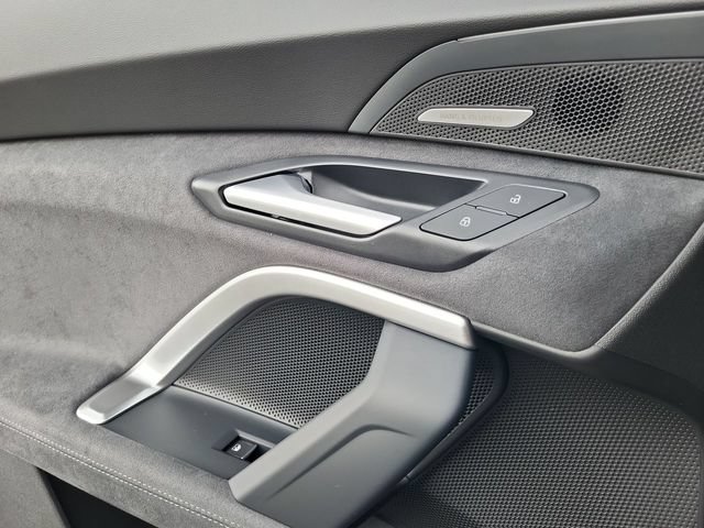 New 2026 Audi SQ5 Premium Plus AWD/4WD image 15