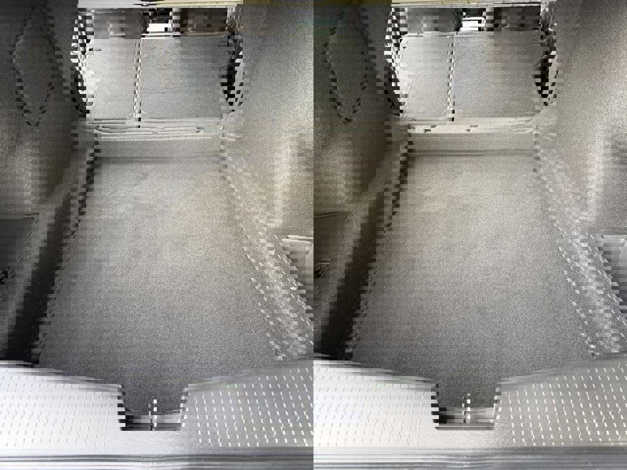 Used 2022 Cadillac CT4 Premium Luxury image 37