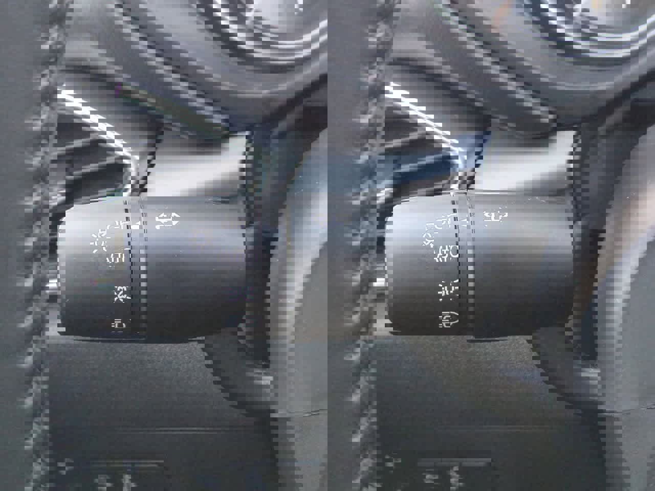 Certified 2023 MAZDA CX-5 AWD 2.5 S image 25