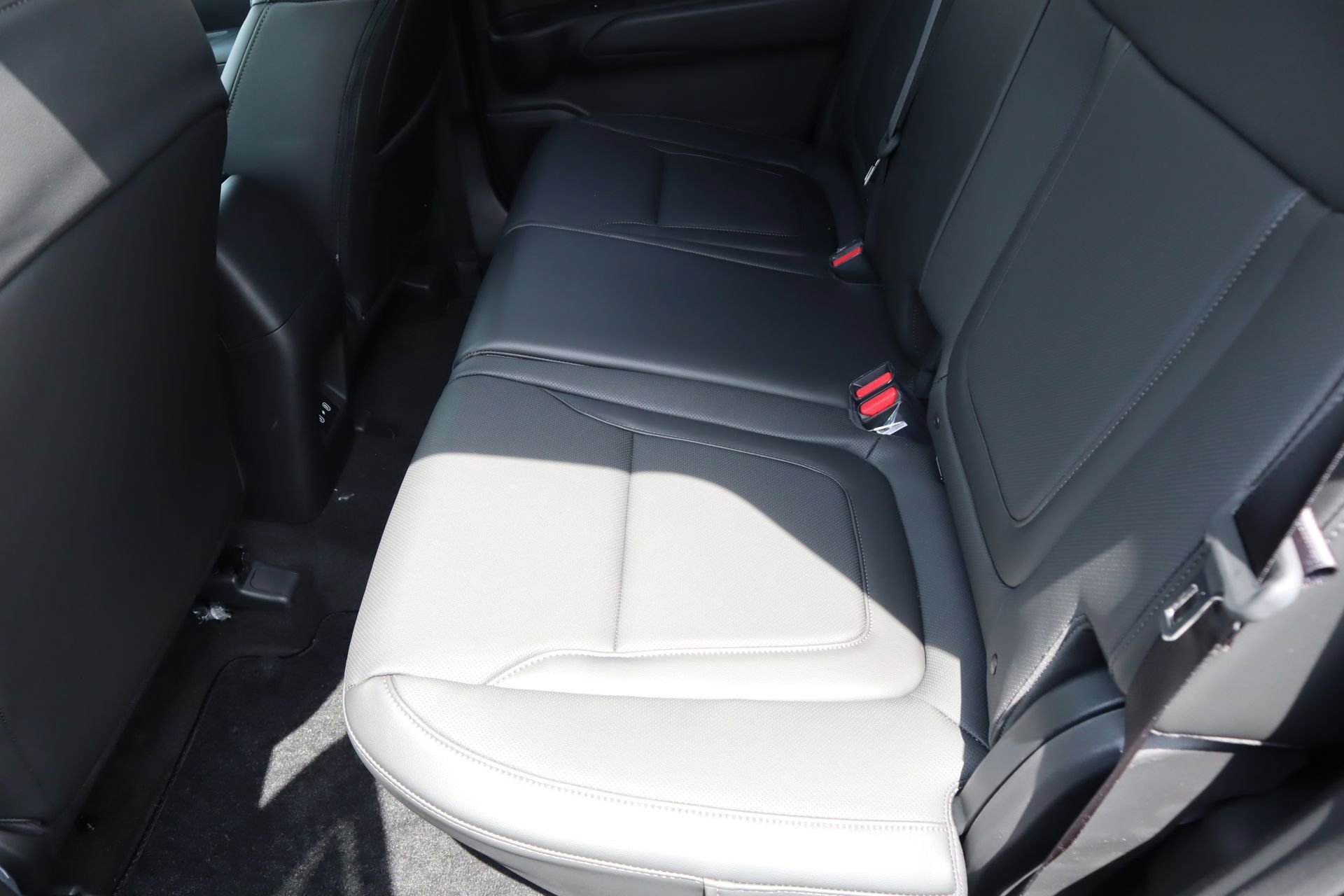 New 2026 Hyundai Santa Cruz SEL image 16