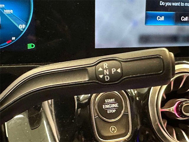 Certified 2022 Mercedes-Benz GLA 250 GLA 250 image 29