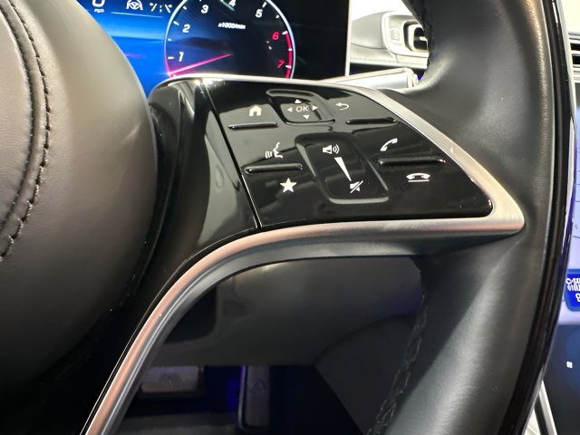 Certified 2023 Mercedes-Benz Maybach S 680 4MATIC image 20