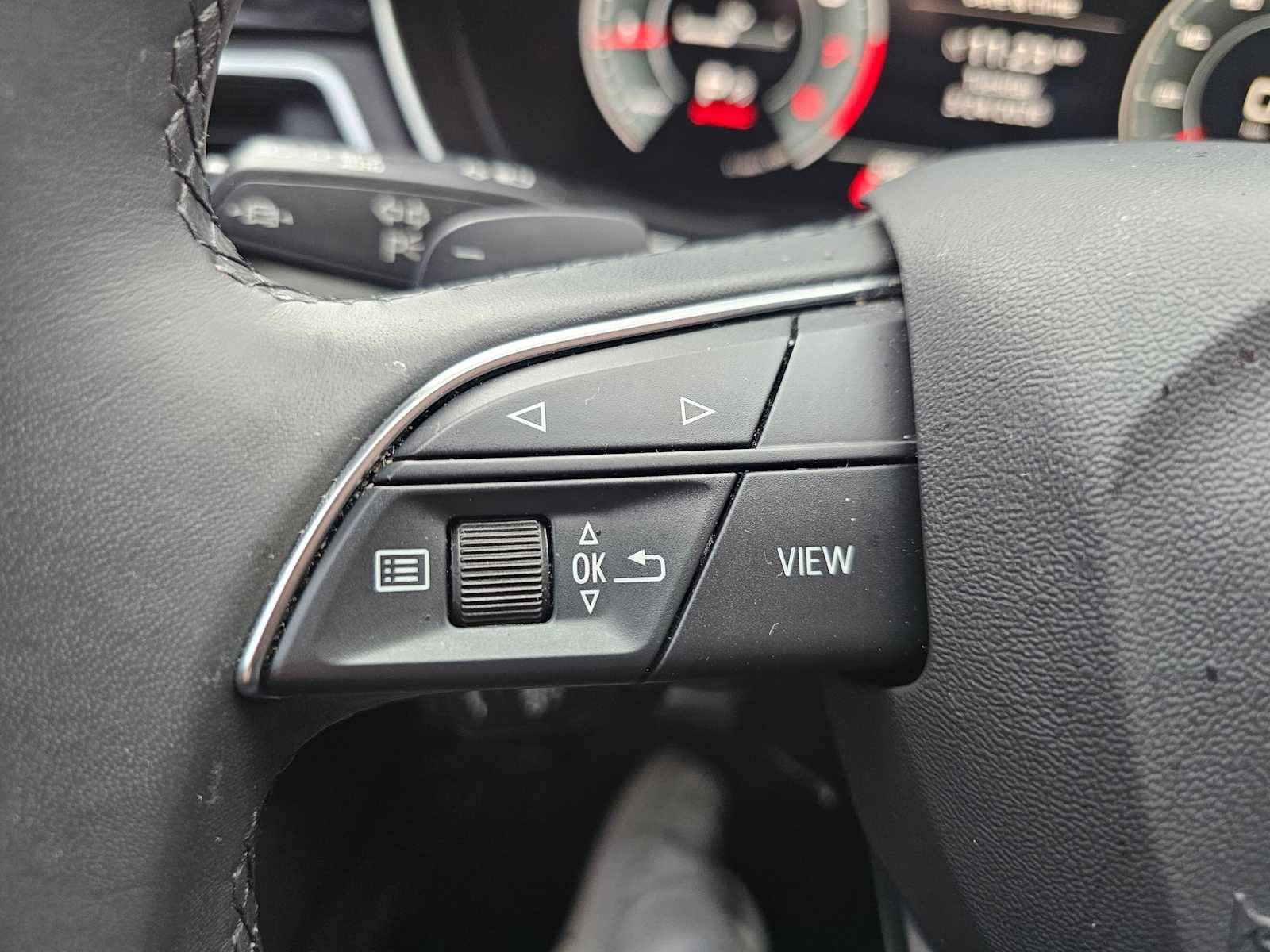 Used 2023 Audi A5 2.0T Prestige image 36