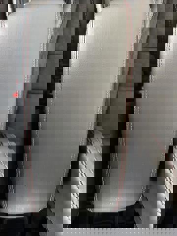 New 2026 Dodge Durango GT image 67