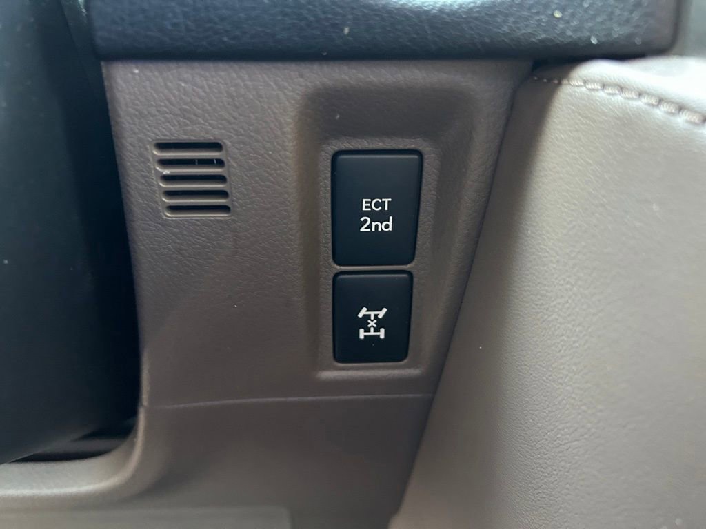 Used 2022 Lexus GX 460 Premium w/ Premium Package image 31