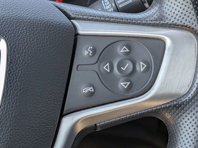 Used 2023 GMC Acadia SLE w/ Driver Convenience Package image 20