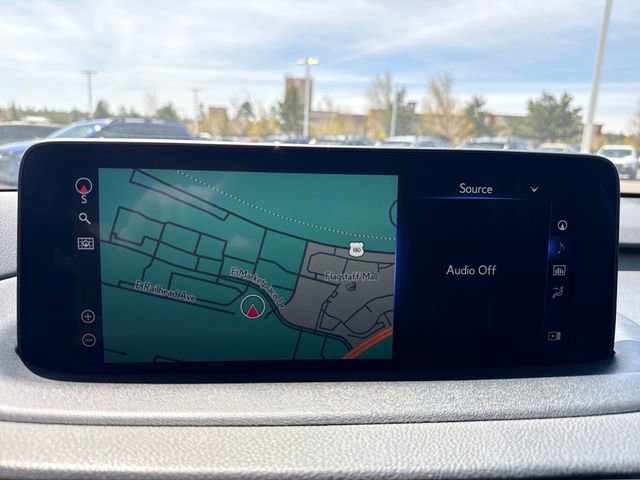 Used 2021 Lexus RX 350 FWD w/ Premium Package image 23