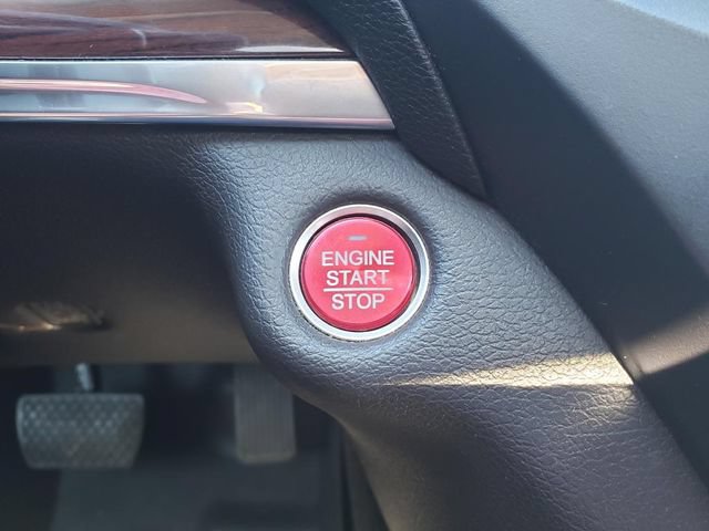 Used 2014 Acura MDX SH-AWD image 25