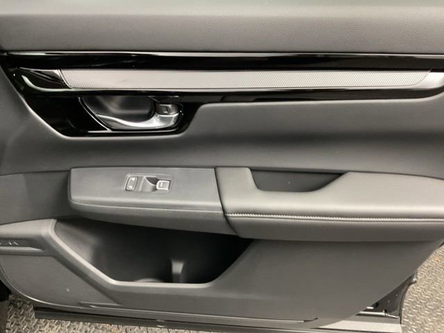 New 2026 Honda Ridgeline TrailSport+ image 25