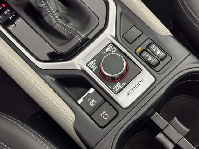 Used 2023 Subaru Forester Limited AWD/4WD image 31