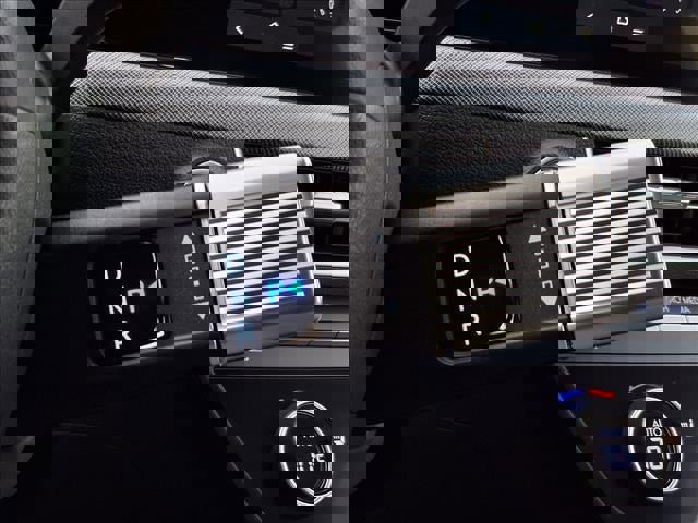 New 2026 Hyundai Sonata SEL image 21