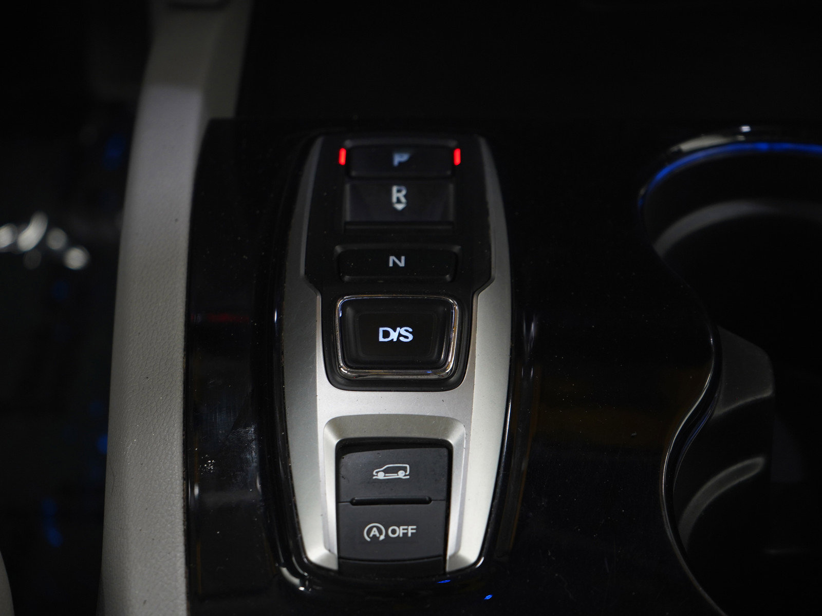 Used 2017 Honda Pilot Touring image 22