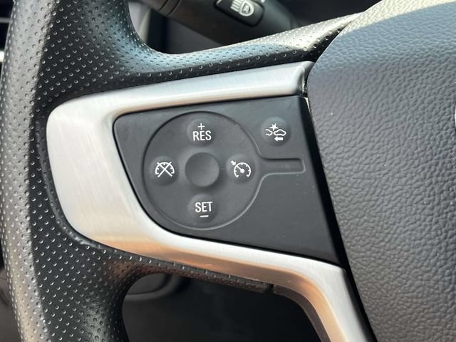 Certified 2023 GMC Terrain SLE w/ Elevation Edition AWD/4WD image 22