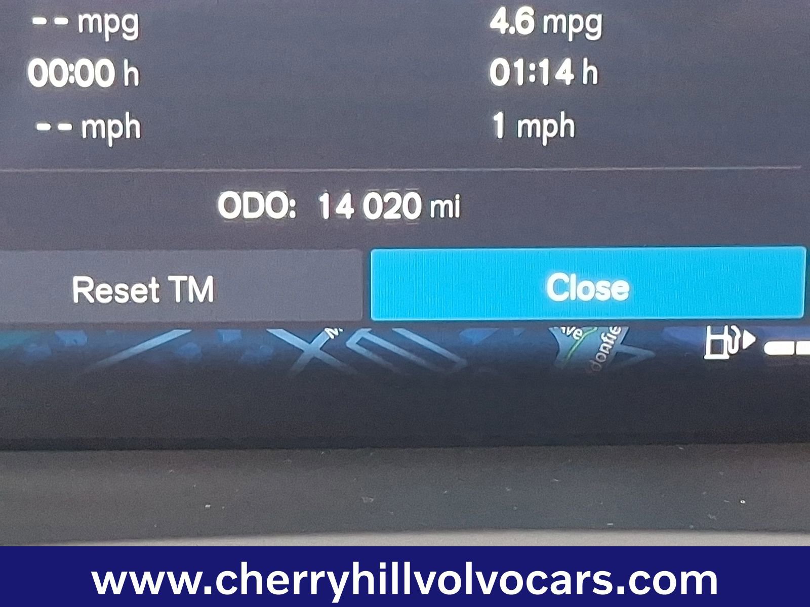 Certified 2025 Volvo XC90 B5 Plus image 21