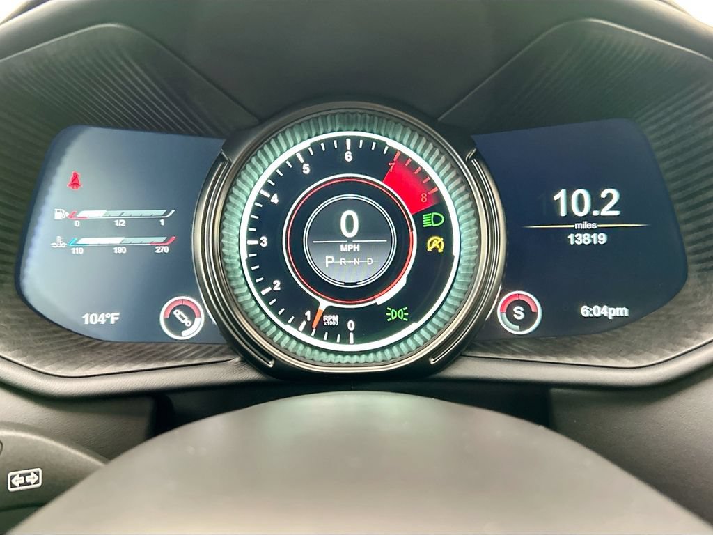 Used 2023 Aston Martin DB11 Coupe RWD image 31