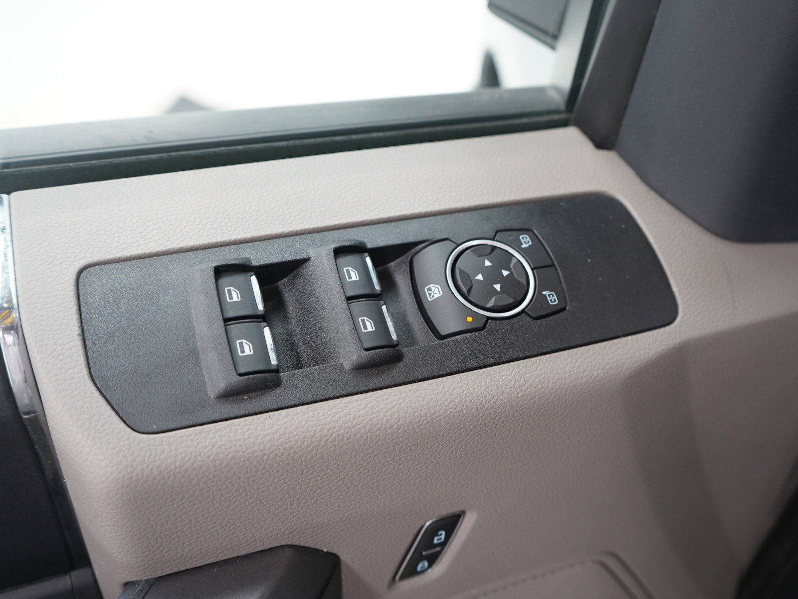 Used 2022 Ford F250 XLT AWD/4WD image 21