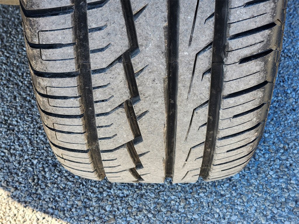 Used 2020 Chevrolet Silverado 1500 RST w/ Texas Edition image 11