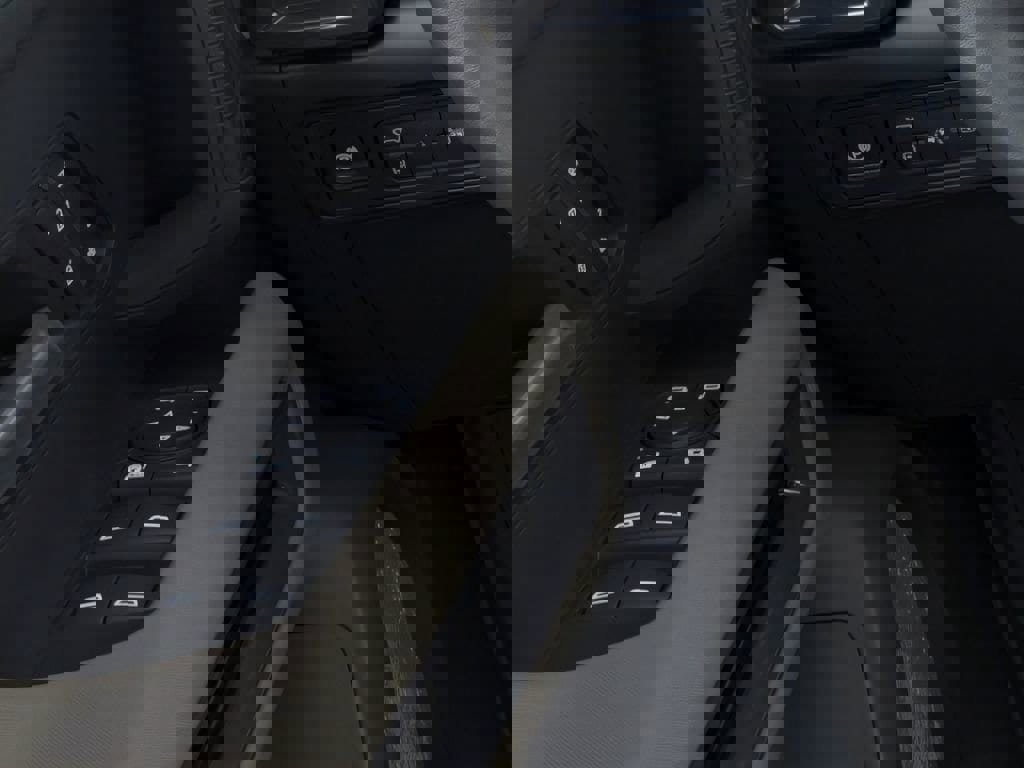 New 2026 GMC Hummer EV SUV image 22