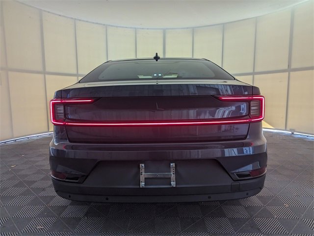 Used 2024 Polestar Polestar 2 image 10