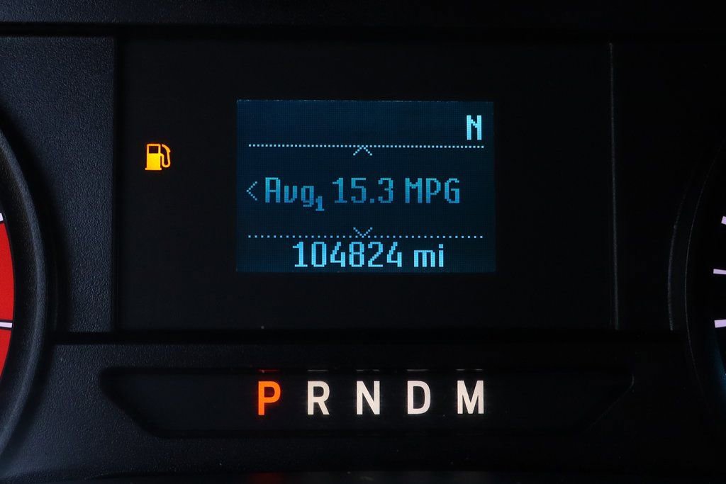 Used 2022 Ford F250 XL w/ STX Appearance Package AWD/4WD image 24
