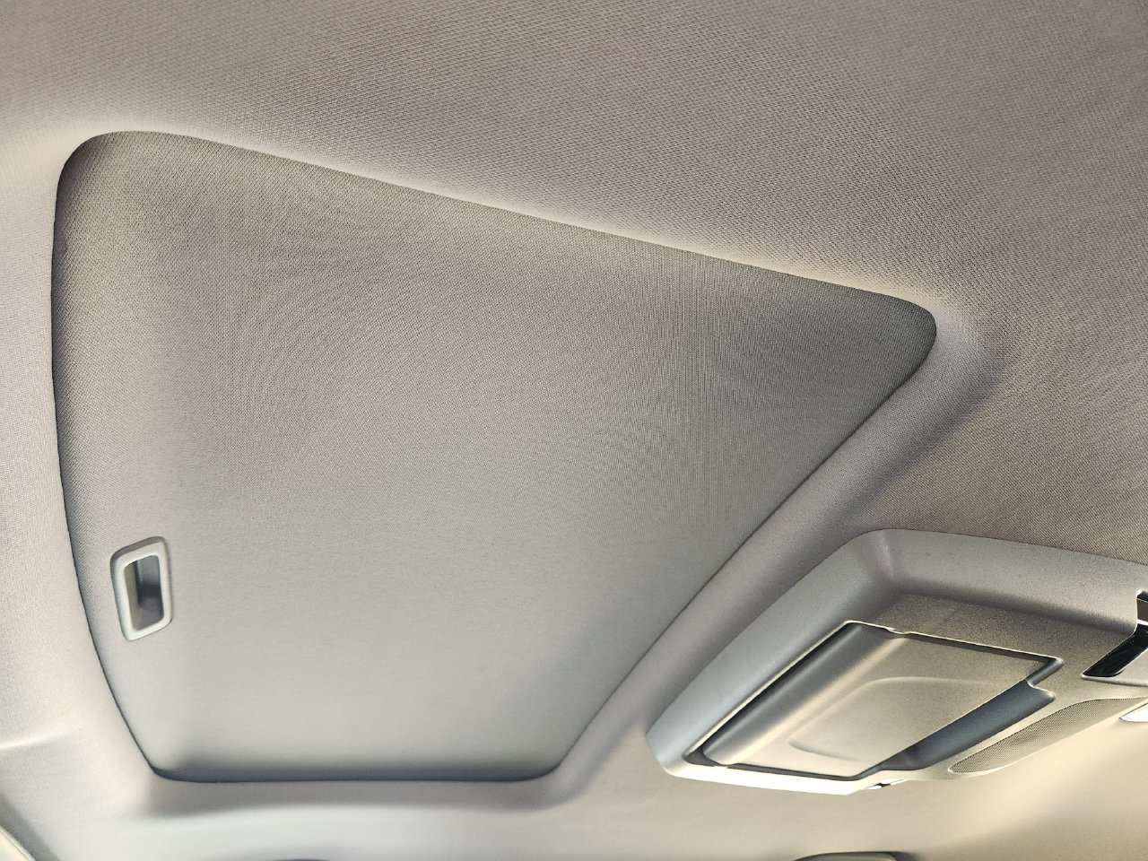Certified 2022 Honda Pilot Touring image 24