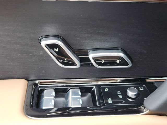 New 2026 Land Rover Range Rover Sport SE AWD/4WD image 22
