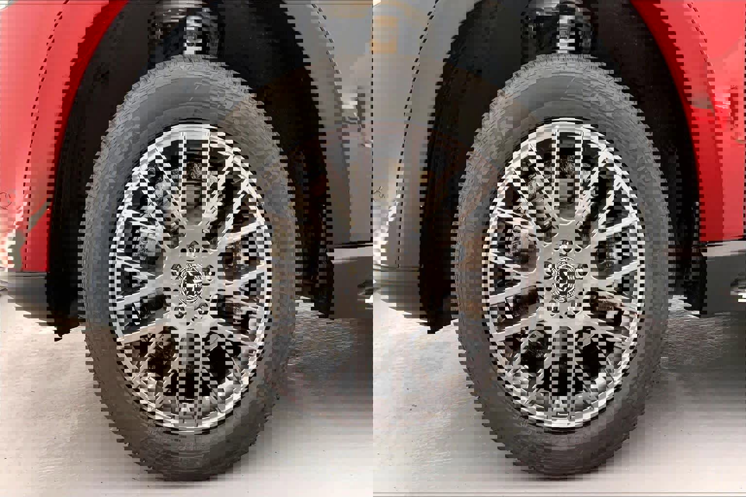 Used 2023 Mercedes-Benz GLE 350 image 8