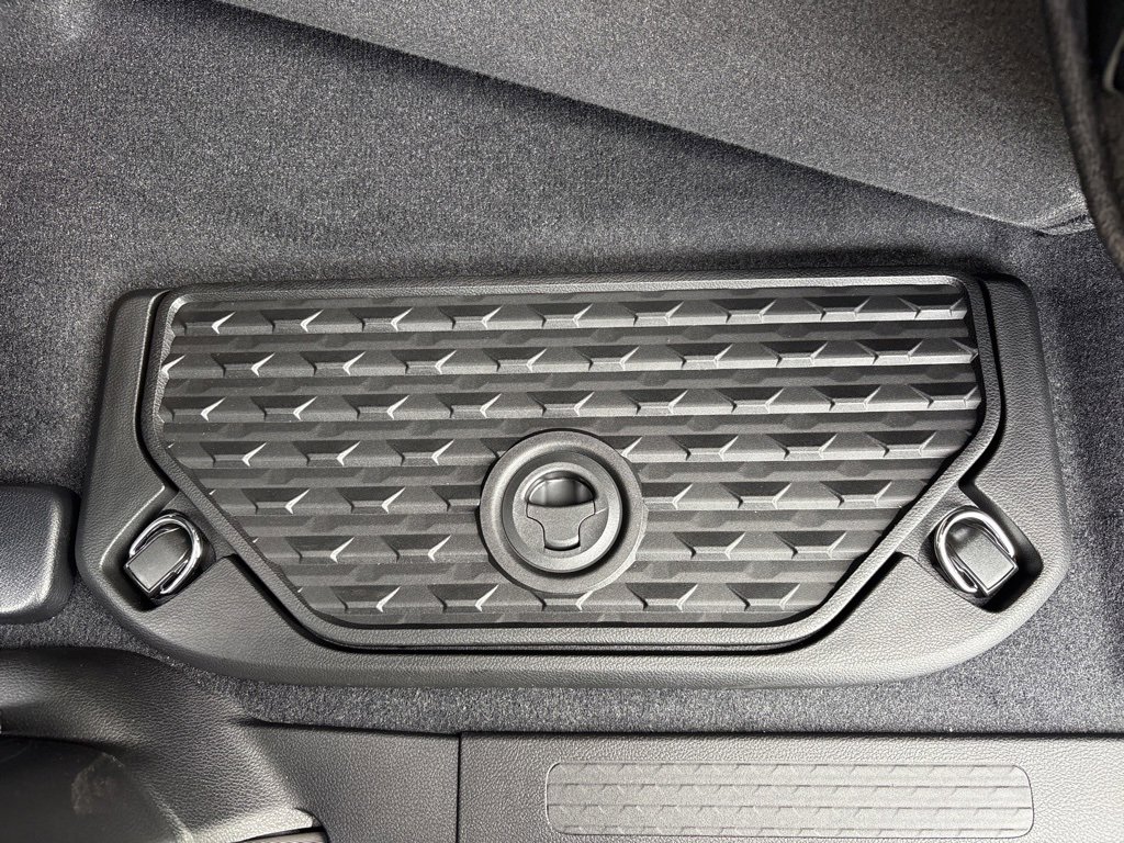 New 2026 RAM 1500 Laramie image 29