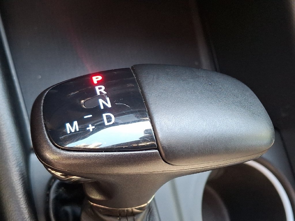 Used 2021 Dodge Durango GT AWD/4WD image 17