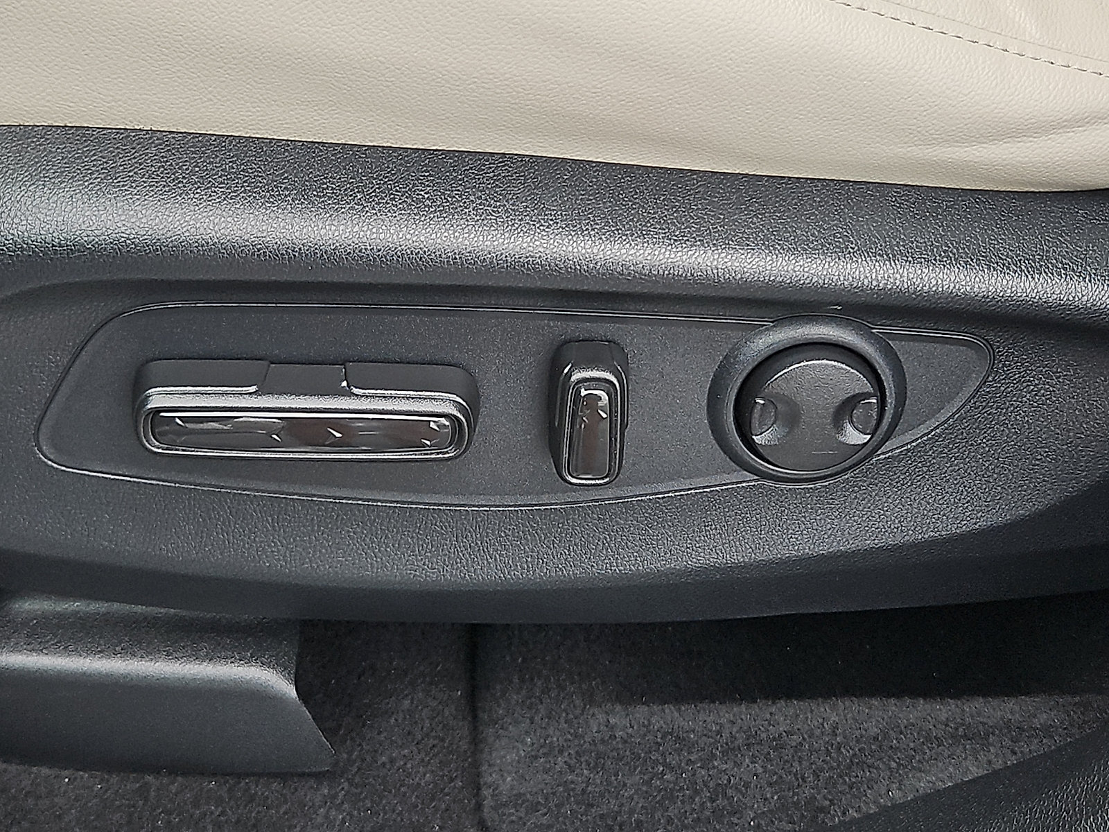 Used 2024 Honda CR-V EX-L image 26