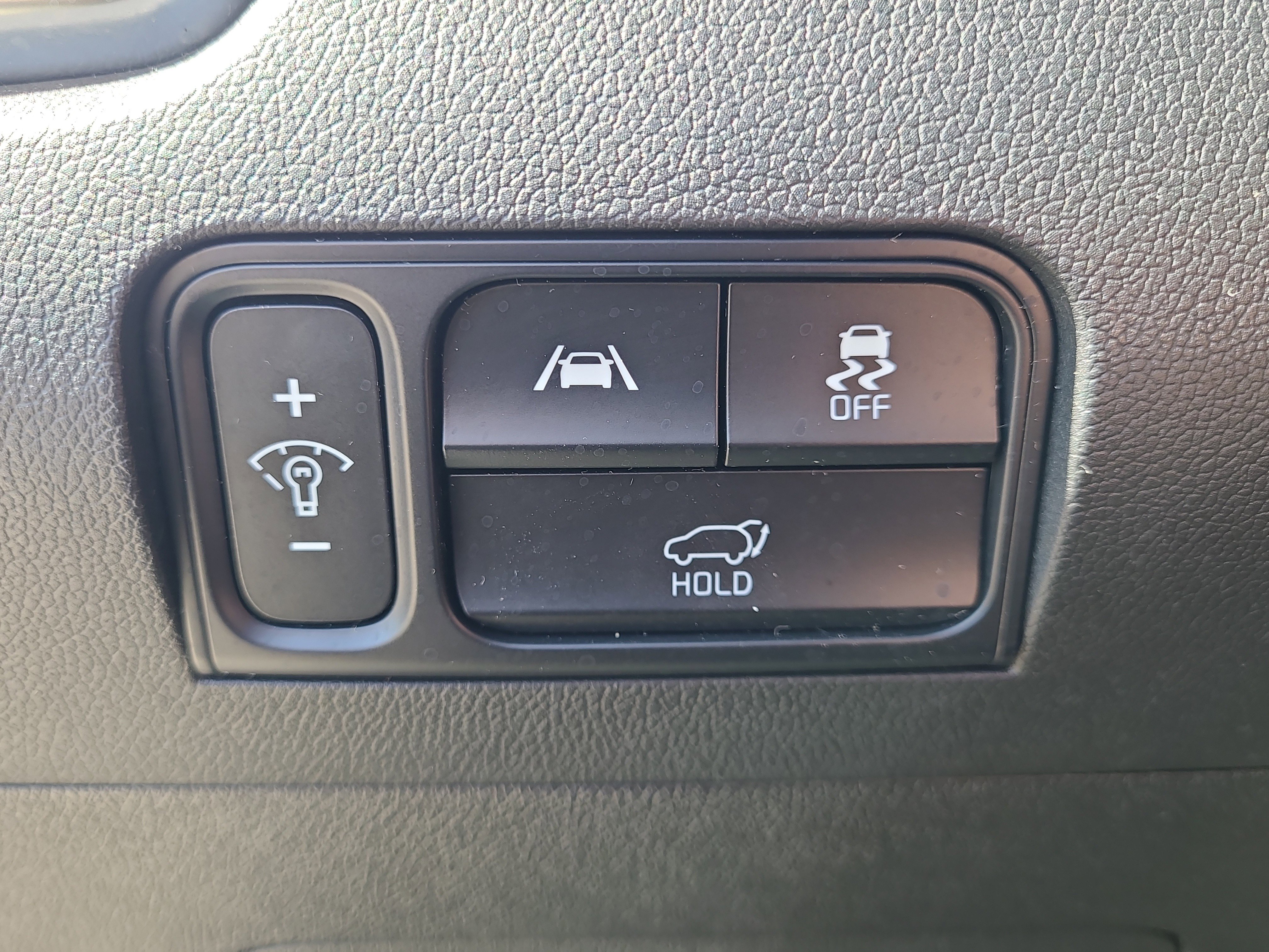 Used 2023 Kia Sorento SX image 24