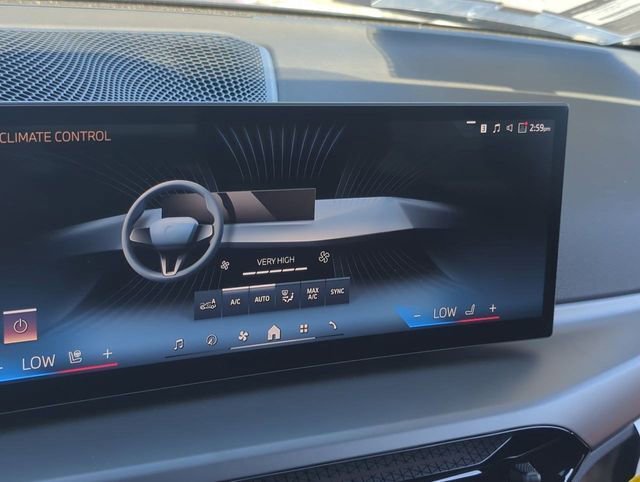 New 2026 BMW 230i Coupe w/ Premium Package image 20